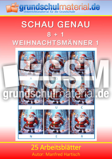 Weihnachtsmänner_1.pdf